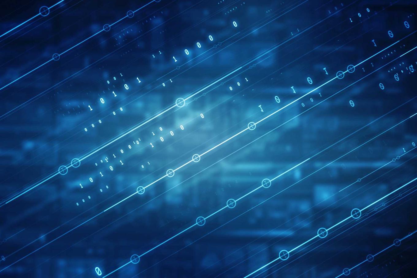 Advanced nuclear technology events epri